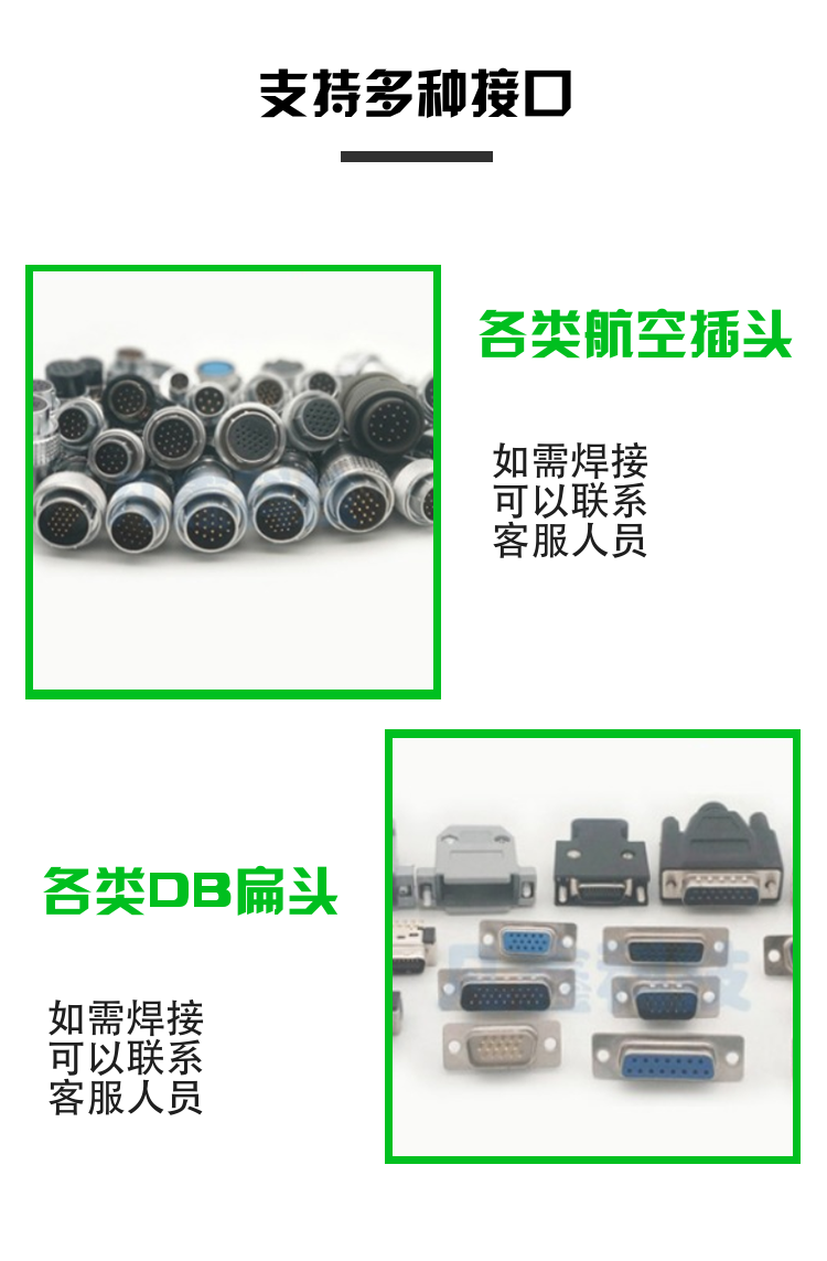 Маховик 数控机床电子手轮兄弟机专用手摇脉冲发生器海天专用手持接好插口 Osbao