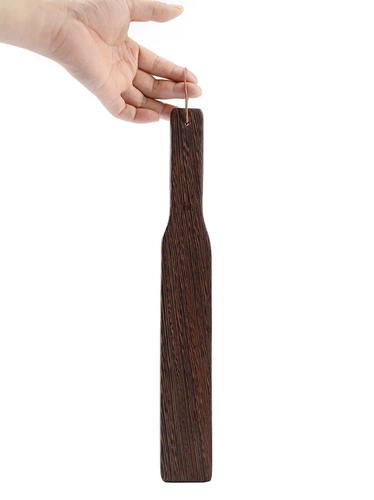 Стреляющая доска массажа куриного крыла и палочка Tobbing Fash