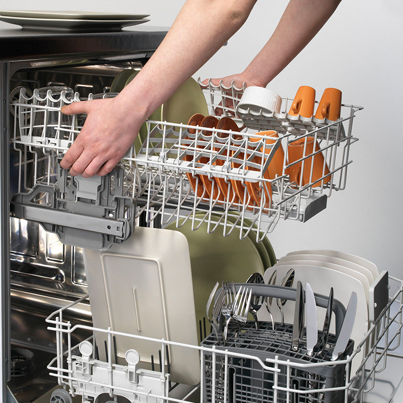 foster���������ksϵ��60ȫǶϴ���2940001