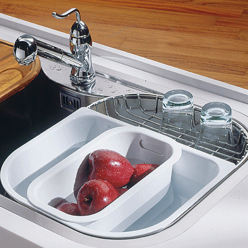 FOSTERˮ����ˮ��8100112