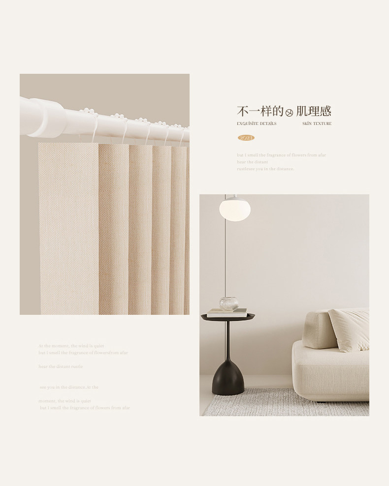 Дисплей сцены (1) _03.jpg