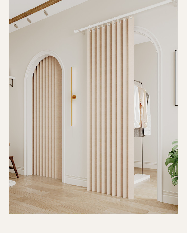 Дисплей сцены (1) _04.jpg