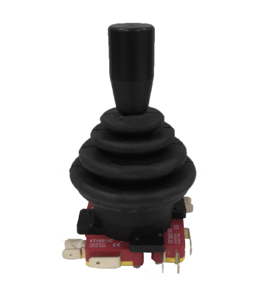 TYK6 Industrial Hall Contact Rock Simulator Import Sensor manufacturer