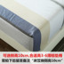 Một one-piece giường tùy chỉnh bông Li 150x190 / 200x180 / 1.5x1.9x2x1.8 mét bông nệm bìa - Trang bị Covers ga trải giường chun đẹp	 Trang bị Covers