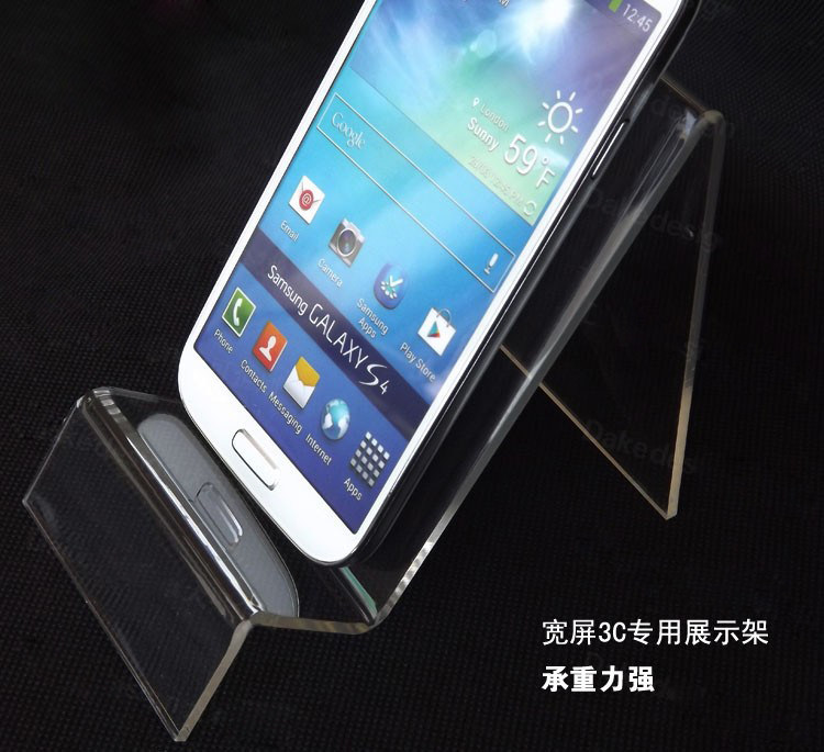 Support téléphone GSM - Ref 1361558 Image 9