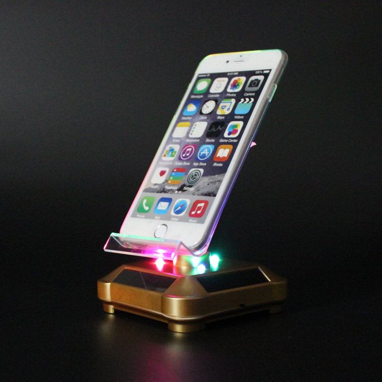 Support téléphone portable - Ref 1359743 Image 3