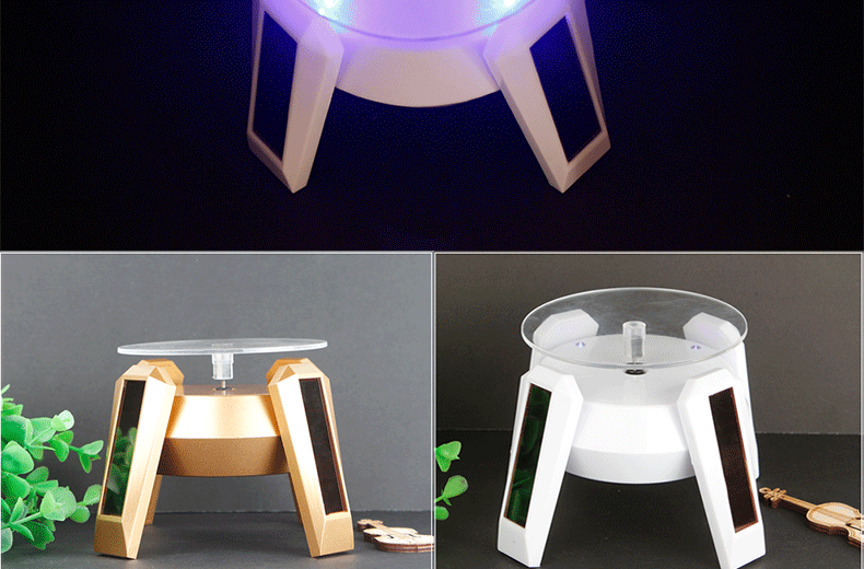 Support téléphone mobile - Ref 1359303 Image 32