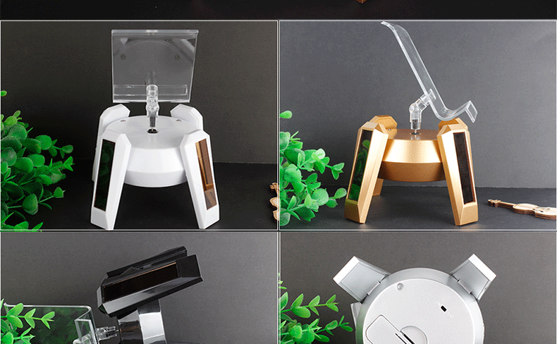 Support téléphone mobile - Ref 1359303 Image 35