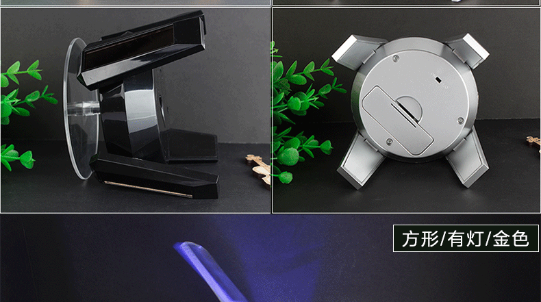 Support téléphone mobile - Ref 1359303 Image 33