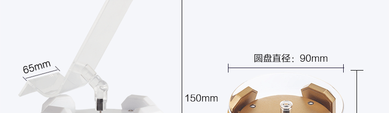 Support téléphone mobile - Ref 1359303 Image 10