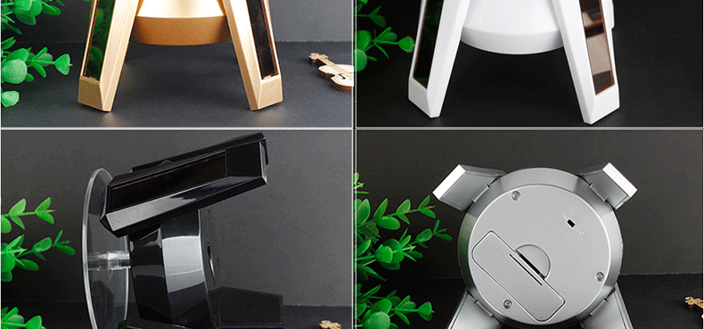 Support téléphone mobile - Ref 1359303 Image 26