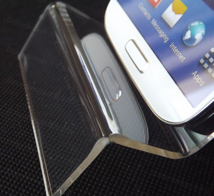 Support téléphone GSM - Ref 1361558 Image 10