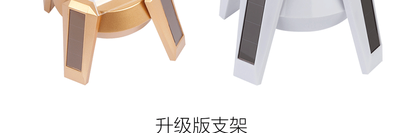 Support téléphone mobile - Ref 1359303 Image 18