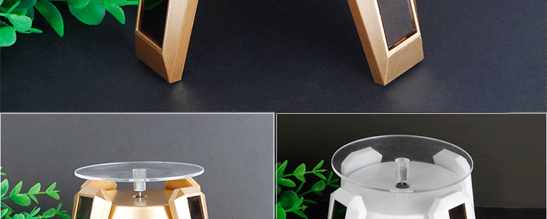 Support téléphone mobile - Ref 1359303 Image 25