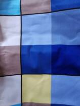 Hunan Normal University High Winter Quilt Cover