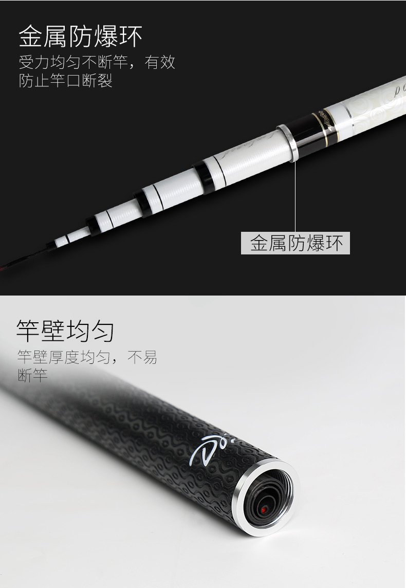 Vua câu cá Câu cá giải quyết 千 千 回 回 版 版 giá cần câu máy