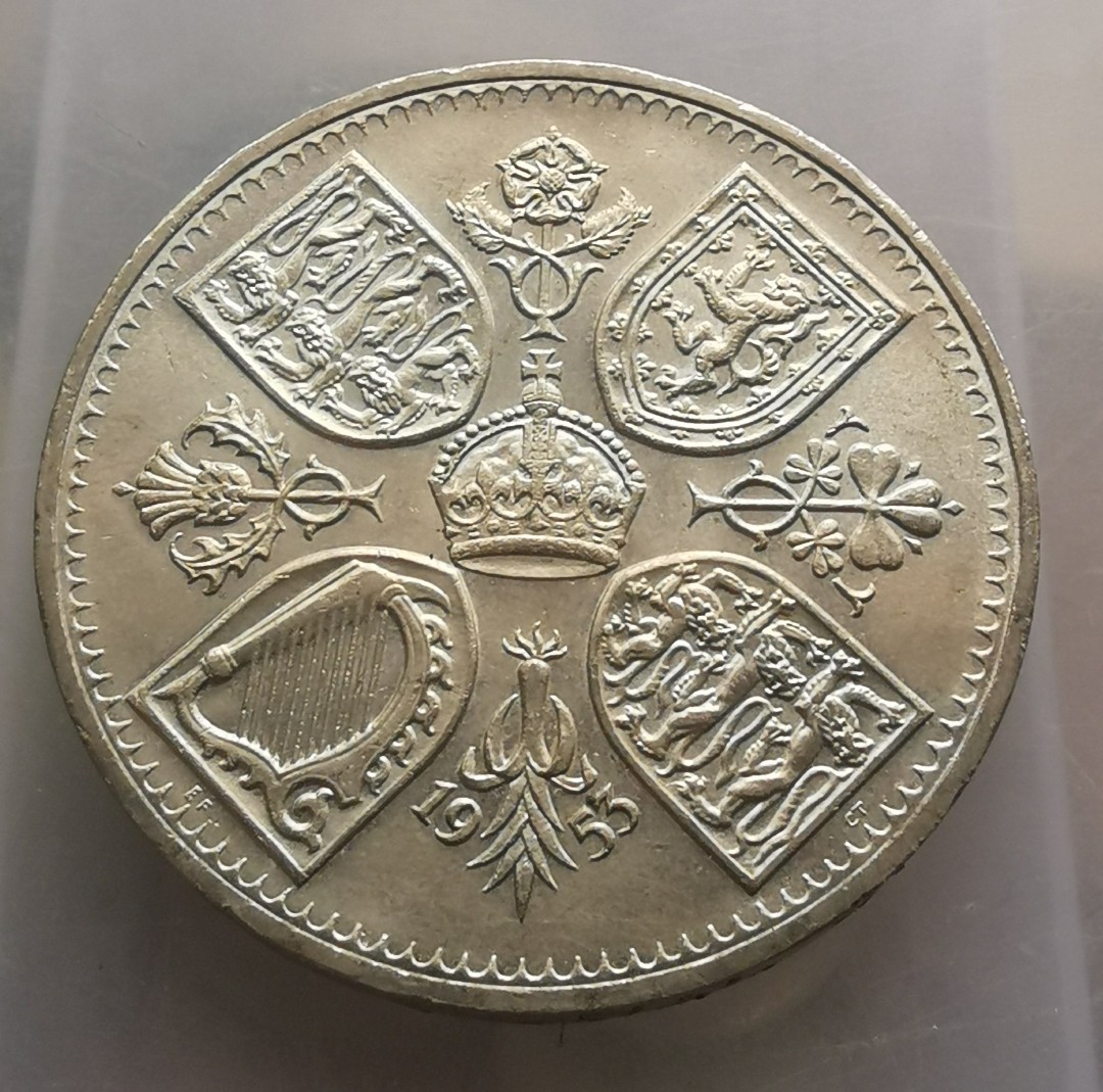 B站硬币和B币：你真的了解它们的“价值”吗？-B站-淘宝百科网