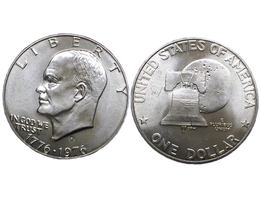 B站硬币可以干嘛？真相让人震惊！-bilibili-淘宝百科网