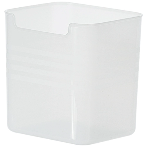 Коробка для хранения, охлаждаемый ящик для хранения, сортировка