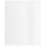 Чайный фильтр одноразовый чайный пакет -обновление кукурузного волокна.