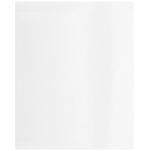 Чайный фильтр одноразовый чайный пакет -обновление кукурузного волокна.