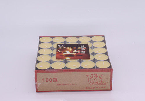 Bougie - Ref 2488507 Image 7