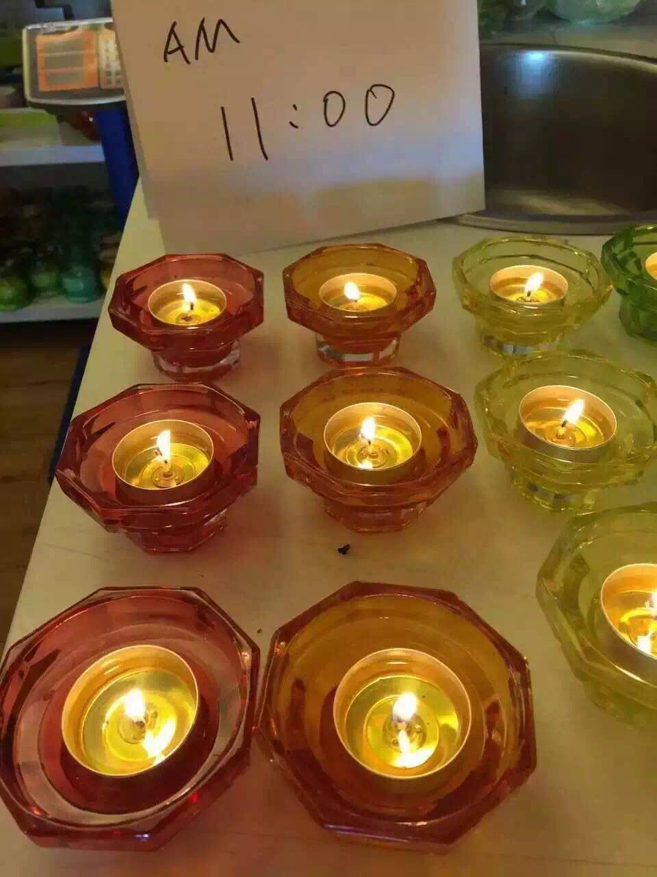 Bougie - Ref 2488507 Image 14