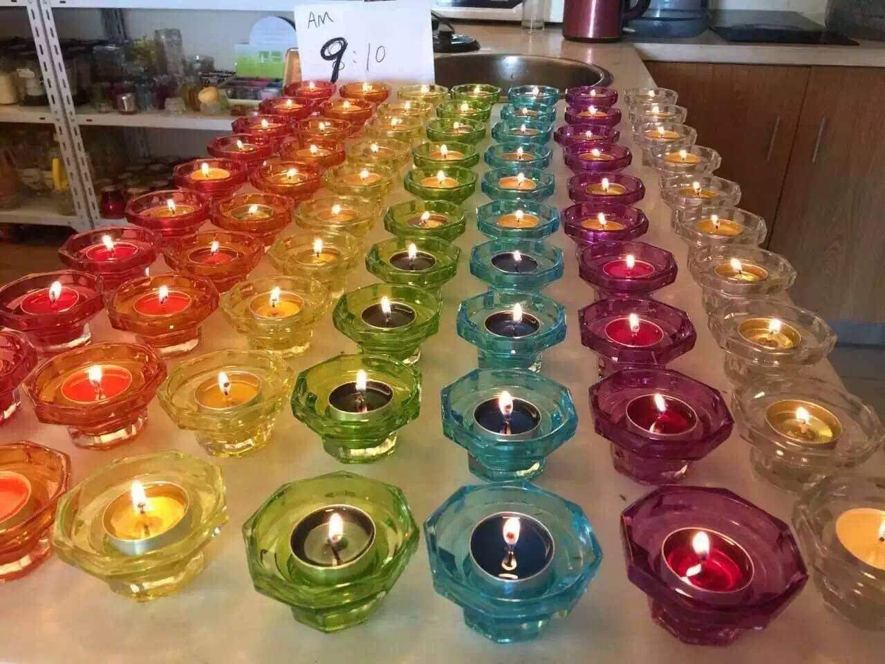 Bougie - Ref 2488507 Image 12