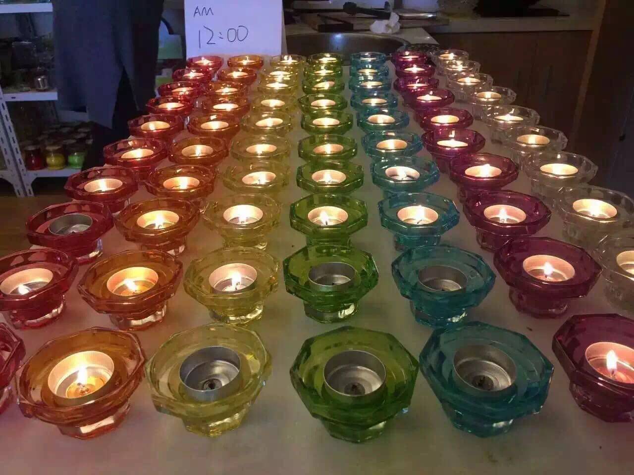 Bougie - Ref 2488507 Image 15