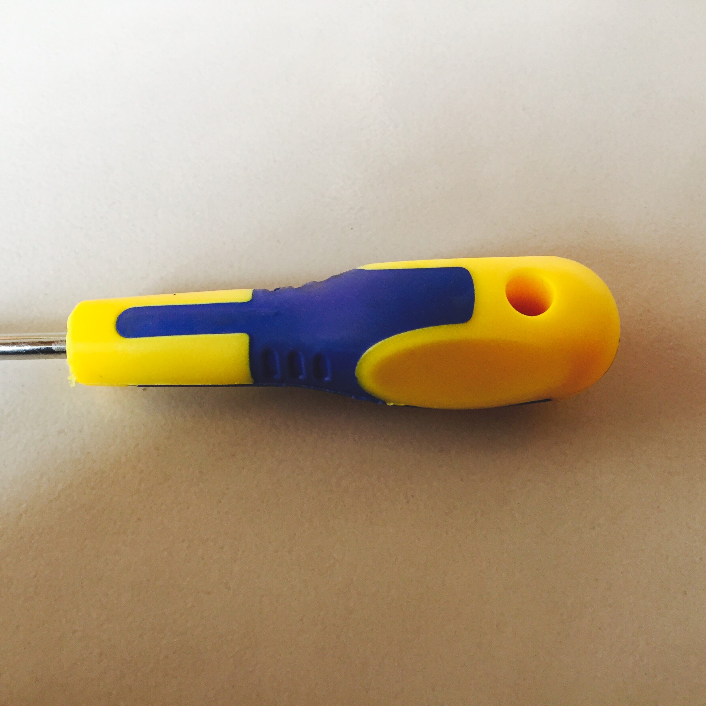 Tournevis pour réparation vélo - Ref 2295385 Image 7