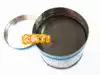 Special price Bridge brand solder paste flux solder paste rosin paste solder oil 100 grams solder paste