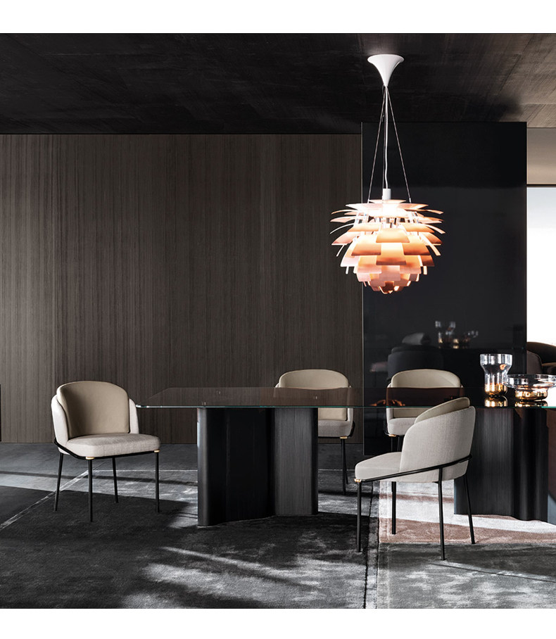 0406 Подробности Page_03.jpg