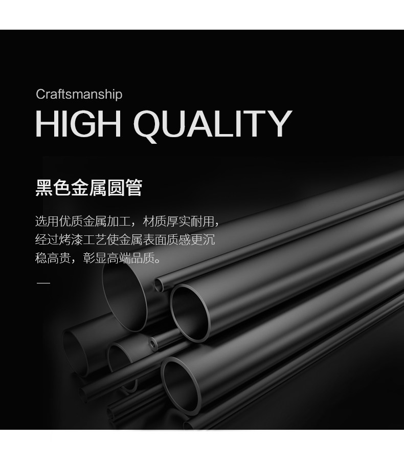 0406 Подробности Page_12.jpg