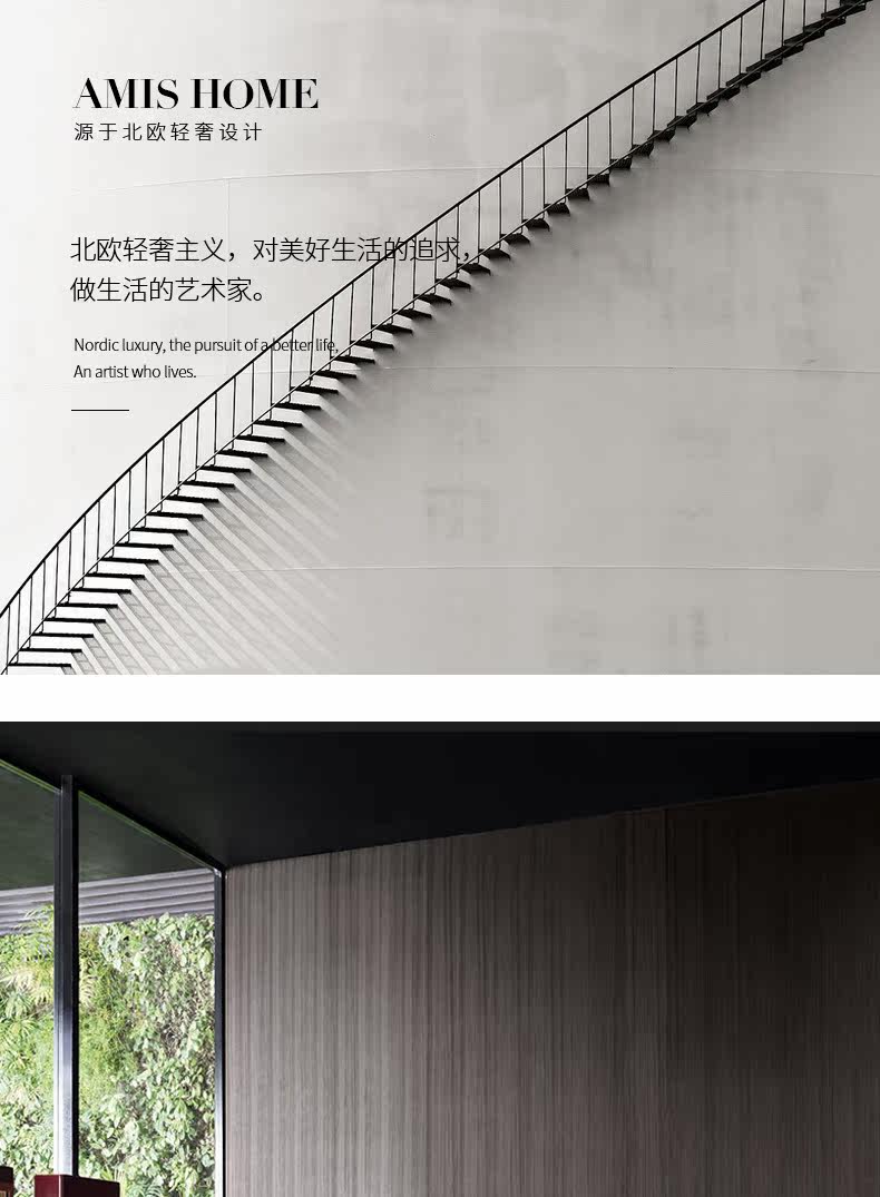 0406 Подробности Page_01.jpg