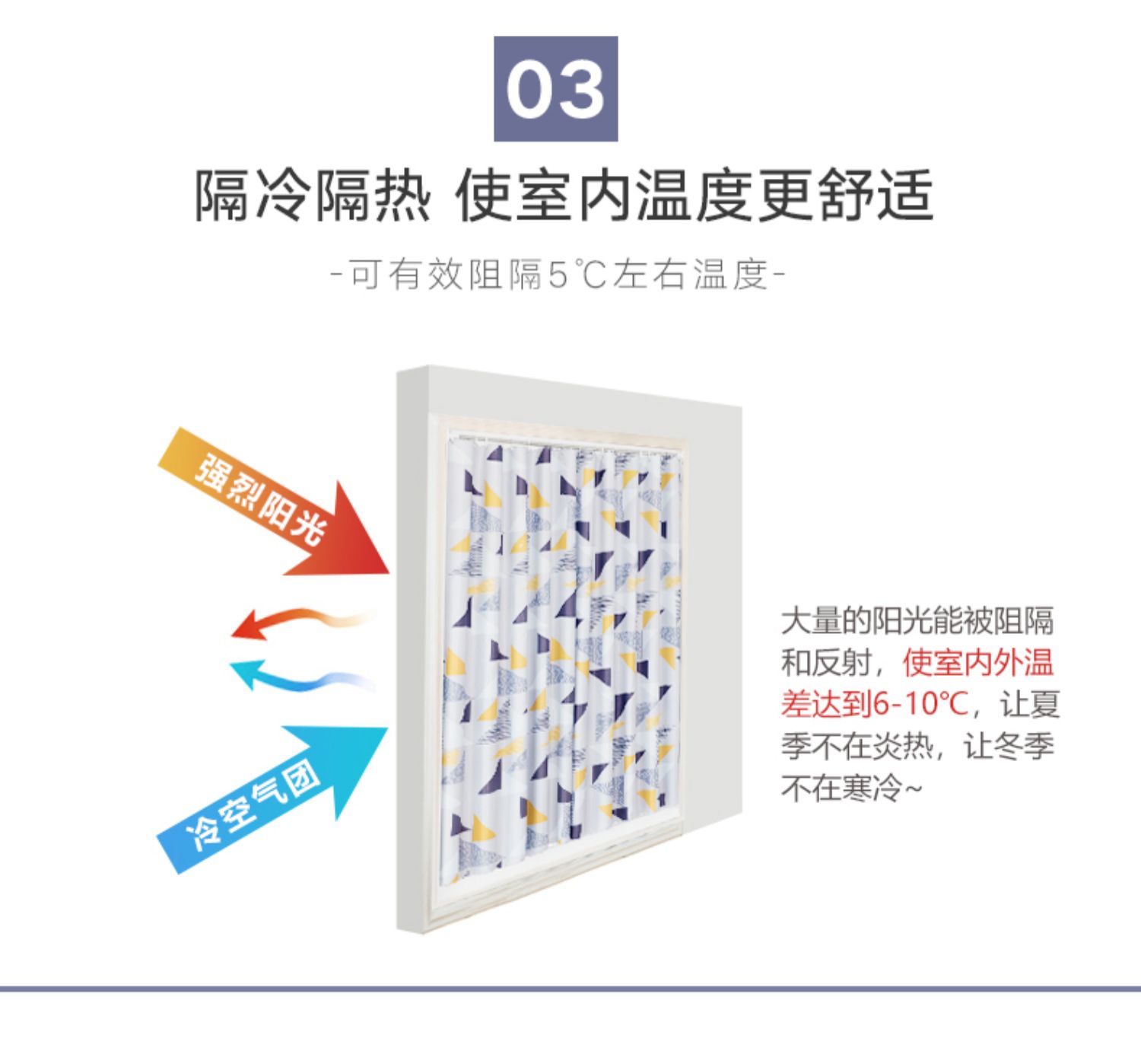 Rèm miễn phí Rèm cửa đơn giản Rèm cửa màn hoàn thành Đơn giản hiện đại Cho thuê ký túc xá Rèm cửa nhỏ Thanh kính thiên văn - Phụ kiện rèm cửa phụ kiện rèm cửa cuốn