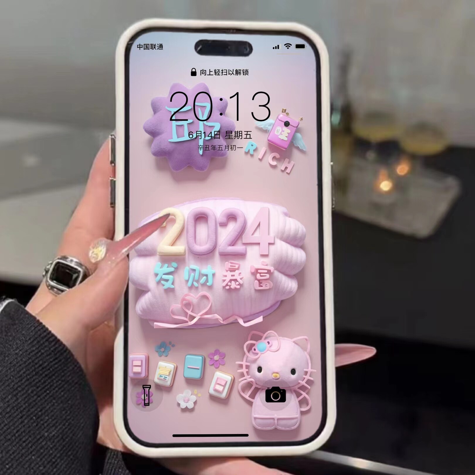 微信电脑版文件转发手机，手把手教你搞定！