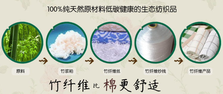 Peignoir jeunesse Bois Peignoirs de l oreille - Ref 600721 Image 7