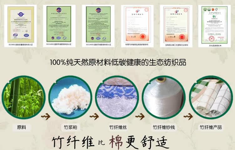 Peignoir jeunesse - Ref 592475 Image 8