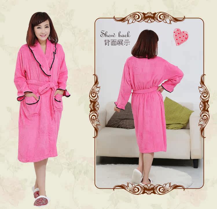 Peignoir jeunesse Bois Peignoirs de l oreille - Ref 600721 Image 14