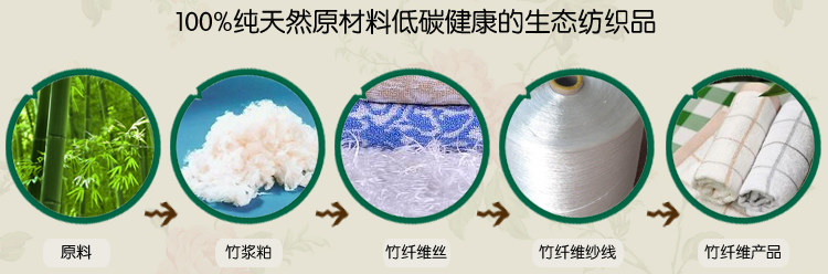 Peignoir jeunesse Terry col châle peignoir - Ref 594788 Image 7