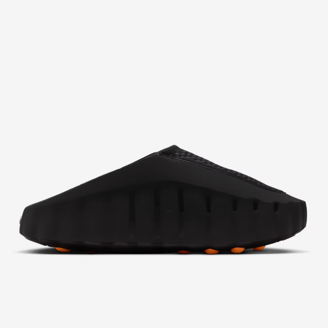 Unisex Massage Clogs Mules For Men & Women Summer Platform Slides_voghion.com
