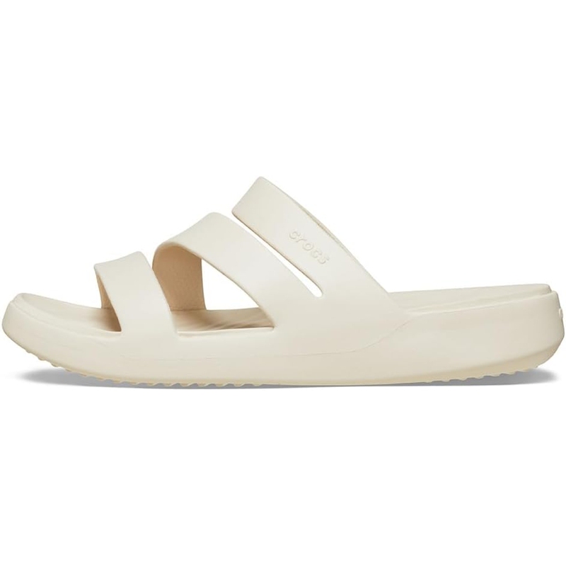 Korean Purchasing Agent for Crocs, Women's Waterproof Non-Slip Flat Beach Shoes and Sports Slippers 209587 Korean Purchasing Agent for Crocs, Women's Waterproof Non-Slip Flat Beach Shoes and Sports Slippers 209587