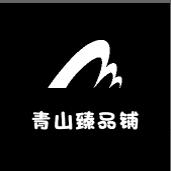 乐滋味生鲜馆