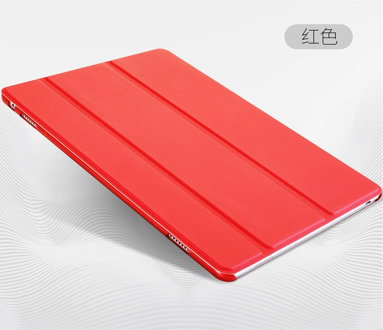 phiên bản trẻ Huawei M3 10.1 inch bảo vệ tay áo BAH-W09 / AL00 tablet thả sức đề kháng bao da vỏ 10 inch - Phụ kiện máy tính bảng