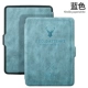 Amazon kindle nắp bảo vệ paperwhite4 / 3/2 e-book reader vỏ mỏng ngủ mới KP 958 - Phụ kiện sách điện tử