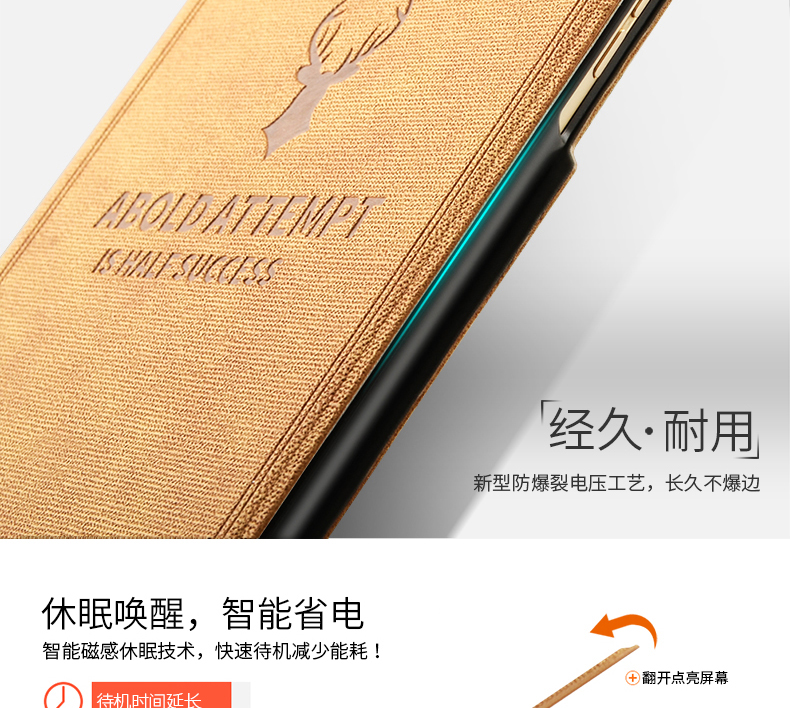 Vỏ bảo vệ iPad mini4 đơn giản a1538 Vỏ máy tính bảng 7.9 inch của Apple tôi gửi nghệ thuật sáng tạo để gửi phim thép - Phụ kiện máy tính bảng bàn phím ipad gen 8