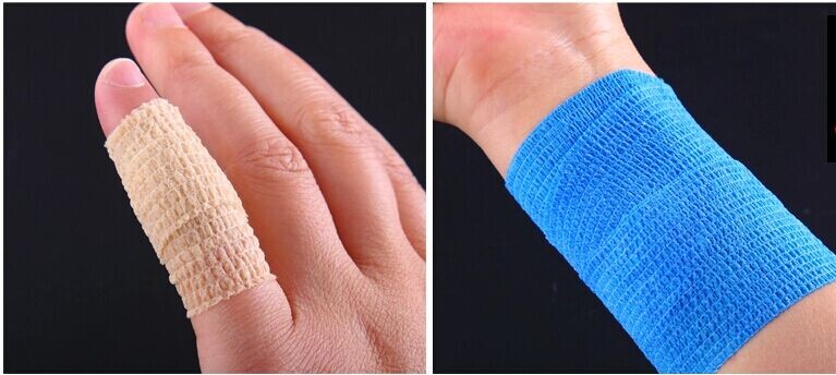 Protection sport - Ref 586235 Image 8