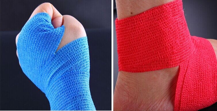 Protection sport - Ref 586235 Image 7