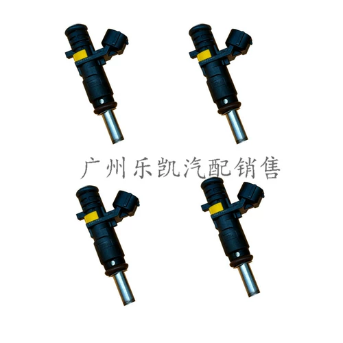 Подходит для BMW Mini R56 Mini Mini R55 R57 R58 R59 R60