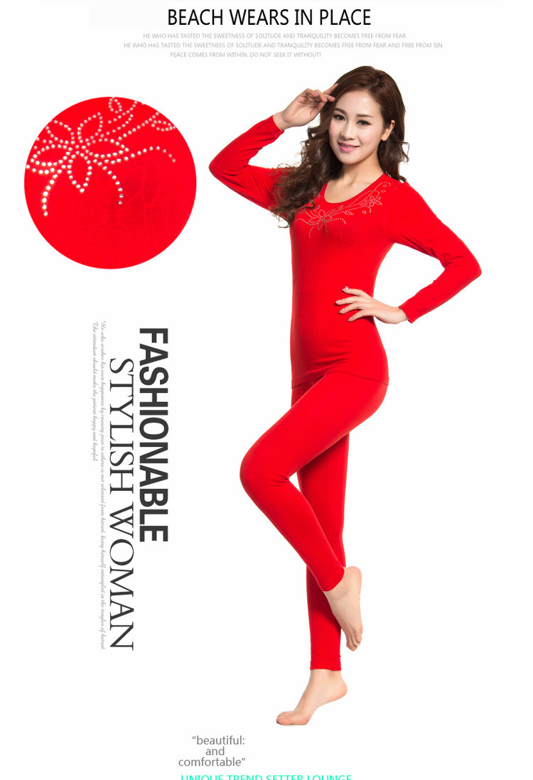 Corset amincissant 1078-12 - Ref 697449 Image 13